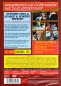 Creepshow 2 (uncut)